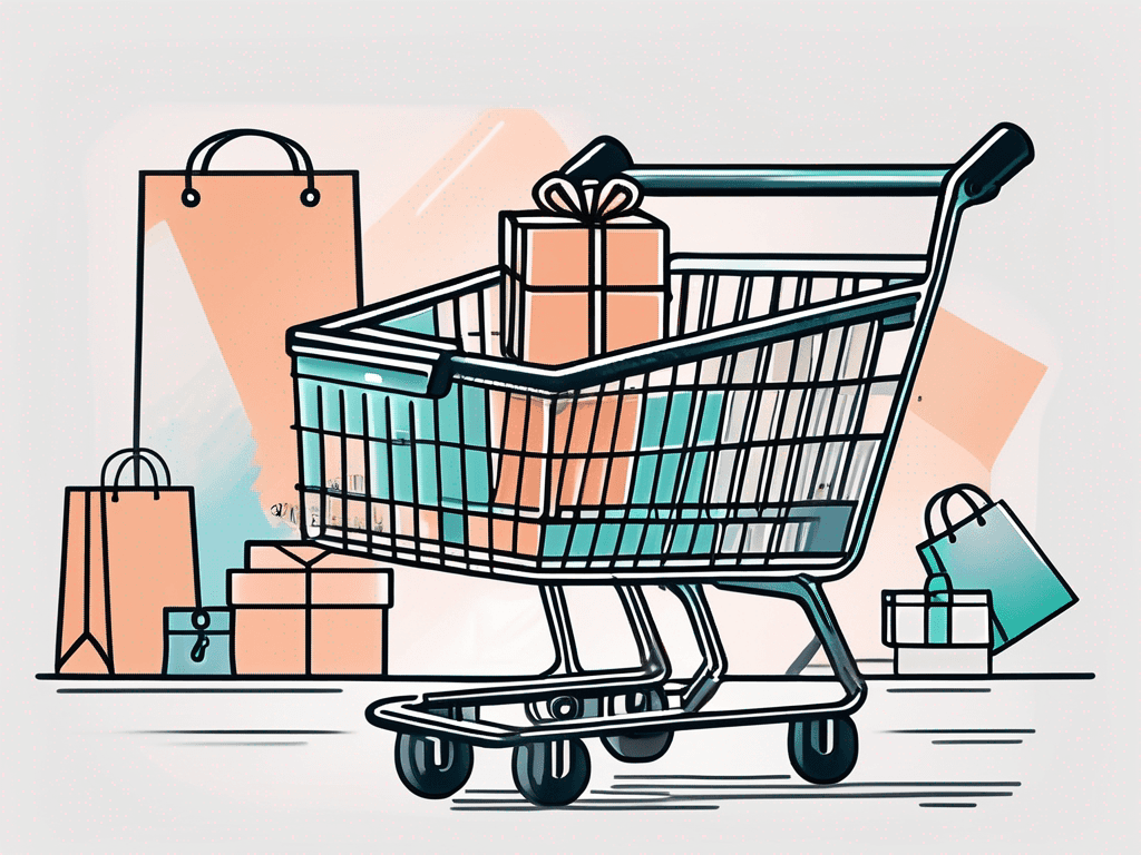 10 Tips for Improving Customer Retention on Shopify