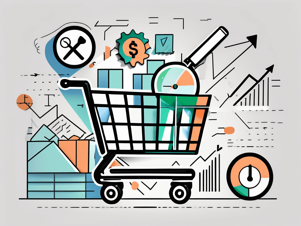 10 Proven Strategies to Boost Conversion Rates on Shopify