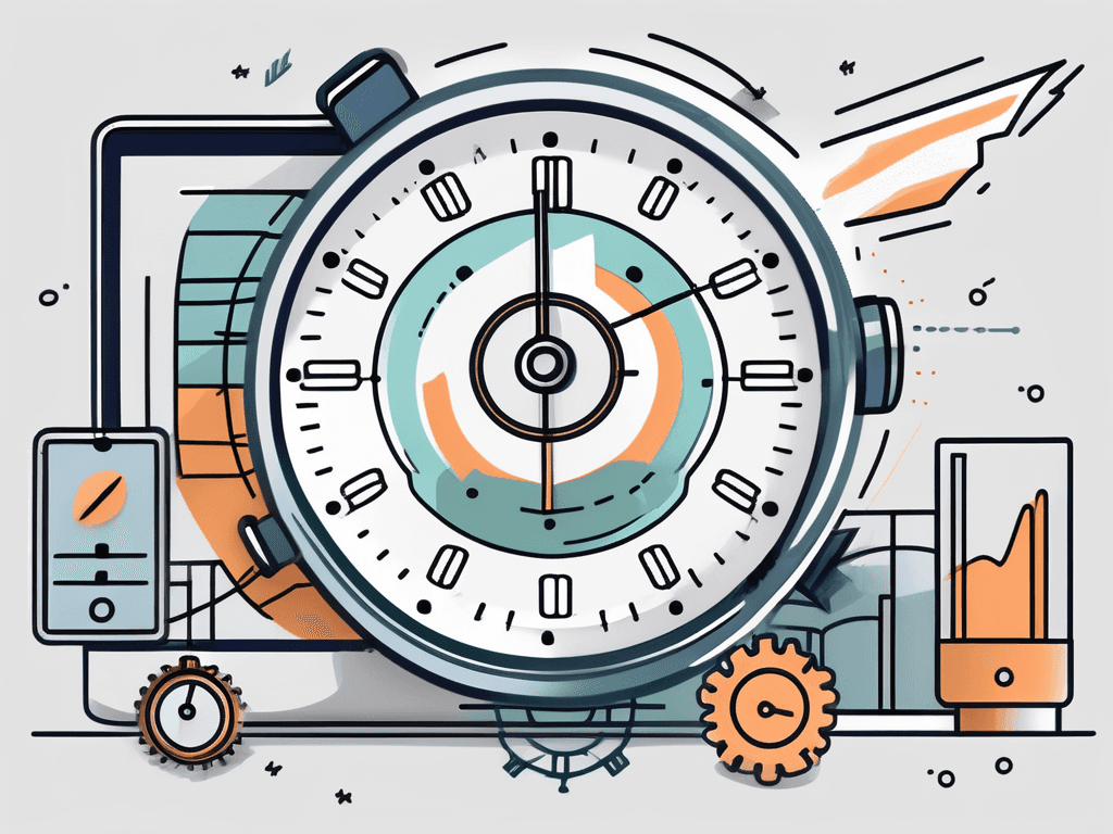 10 Tips for Improving Site Speed and Performance for Shopify