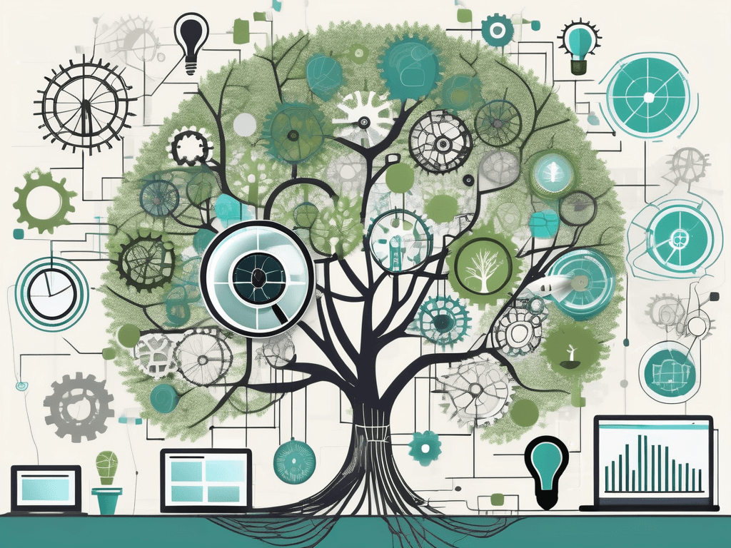 10 Effective Strategies for Scaling Your Shopify Business