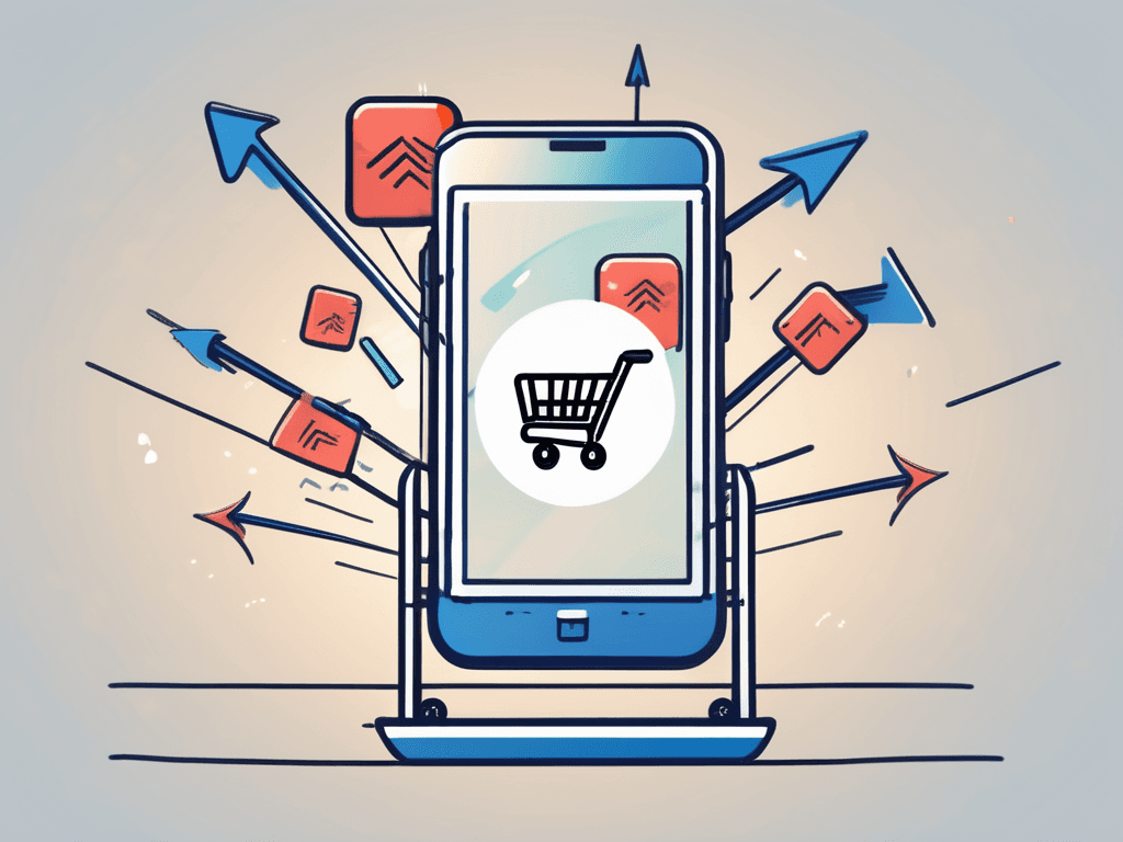 Boost Your Shopify Sales with Free SMS Marketing