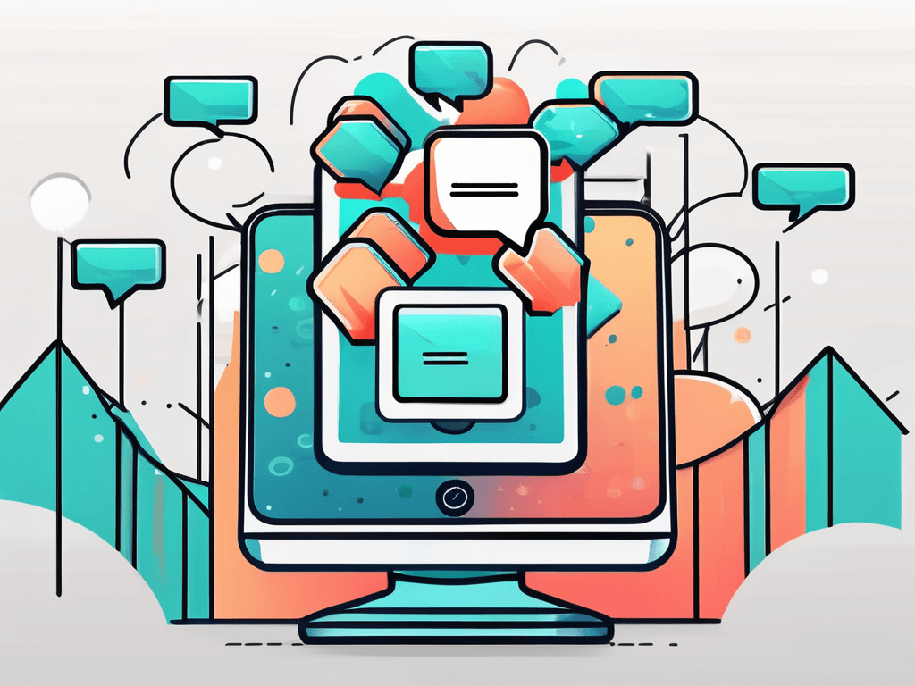 Boost Your Shopify Sales with SMS Marketing