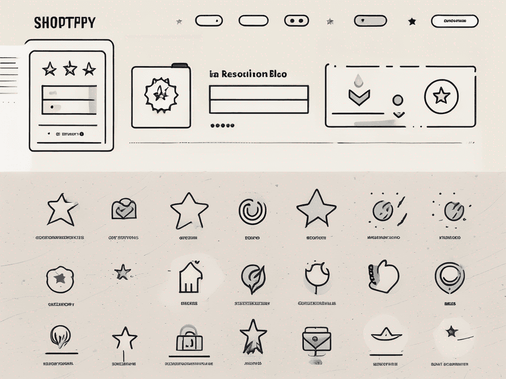 How to Effectively Utilize Customer Reviews and Testimonials on Shopify