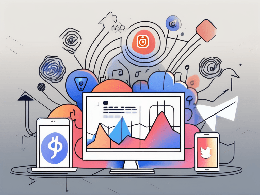 How to Harness the Power of Social Media Advertising for Shopify