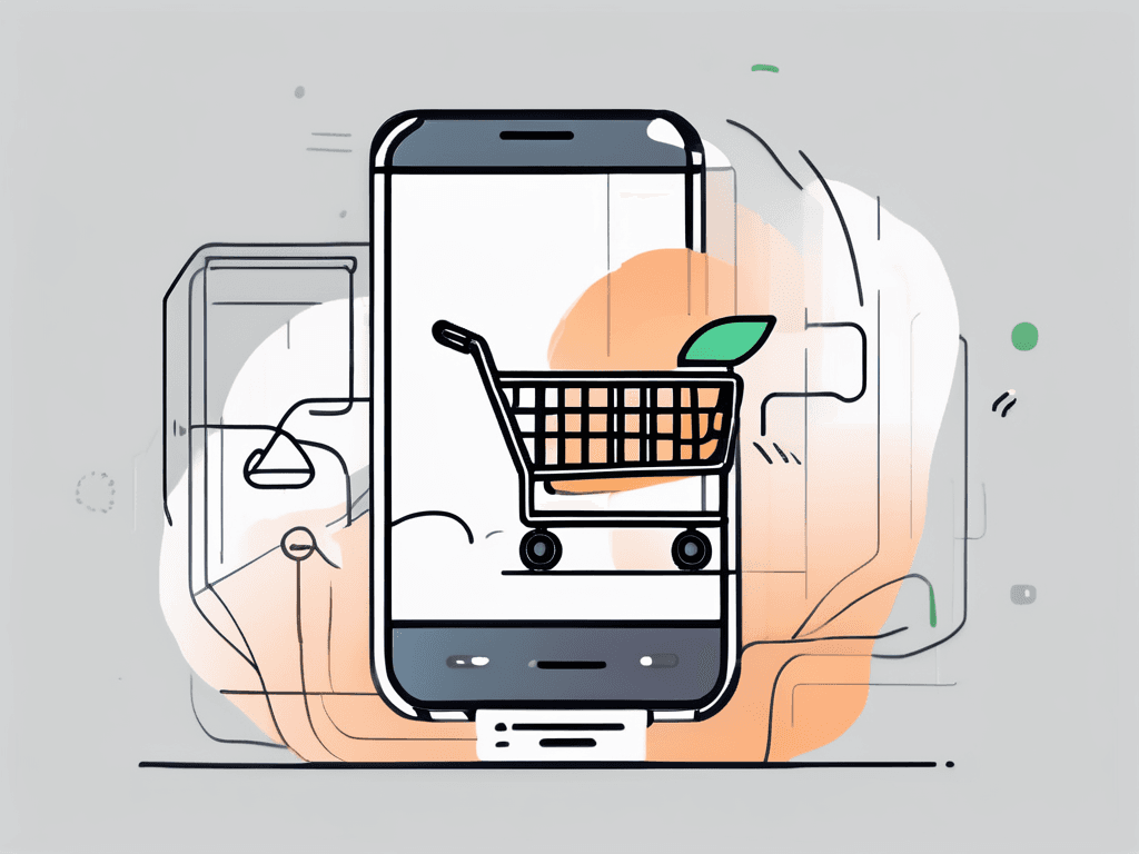 How to Integrate Klaviyo SMS with Shopify for Effective Marketing