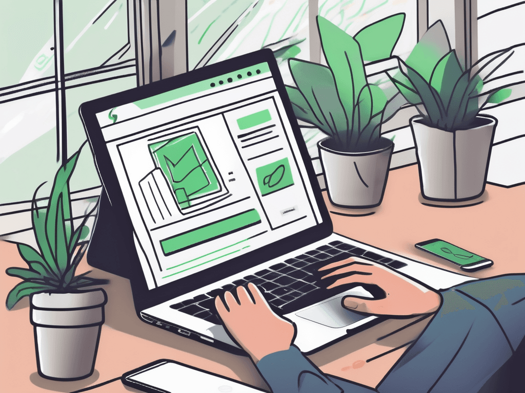 How to Send SMS from Shopify: A Step-by-Step Guide