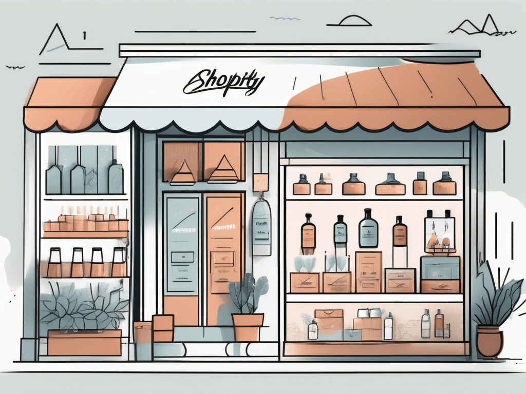 Implementing Upselling and Cross-Selling Techniques on Shopify: Boosting Sales and Customer Engagement