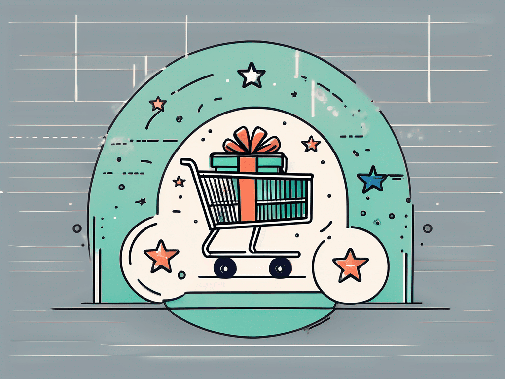 Implementing a Loyalty Program for Shopify Customers