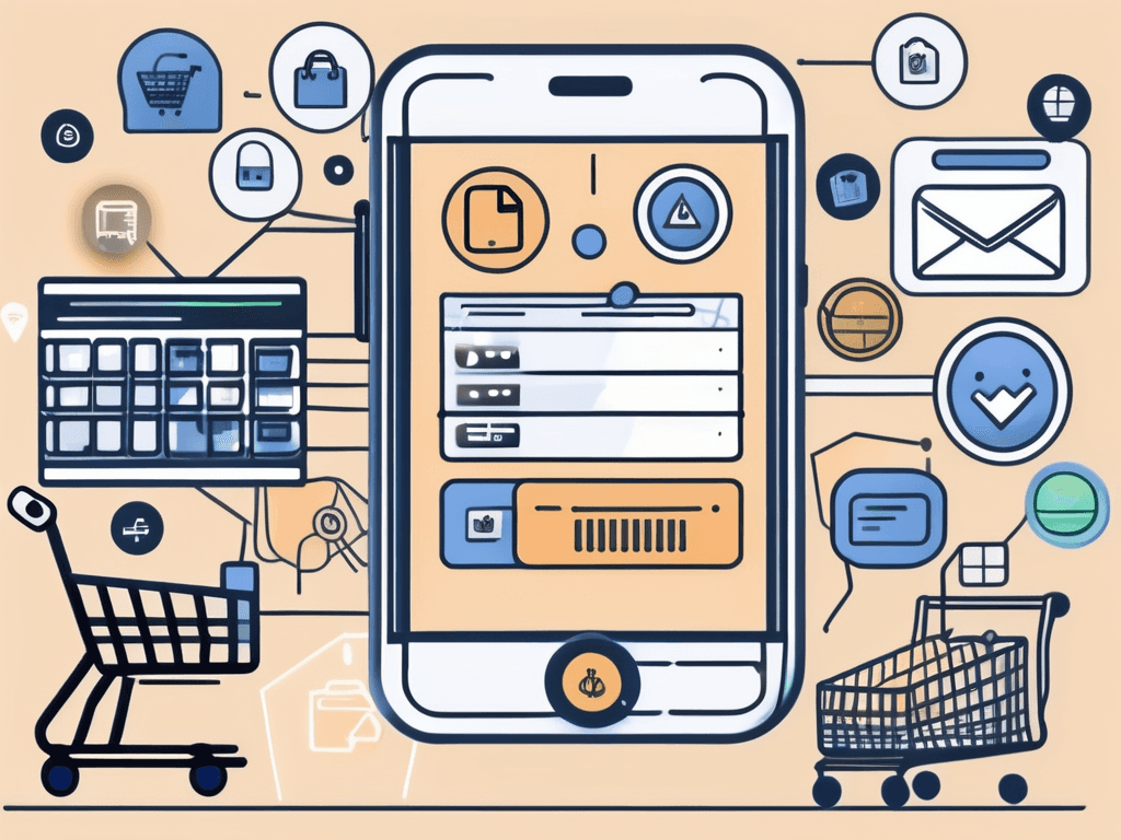 The Best SMS App for Shopify: A Comprehensive Guide