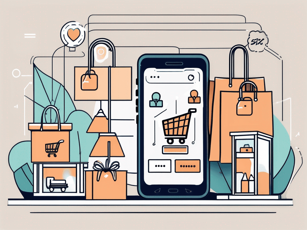 The Best SMS App for Shopify: Boost Your E-Commerce Sales Today