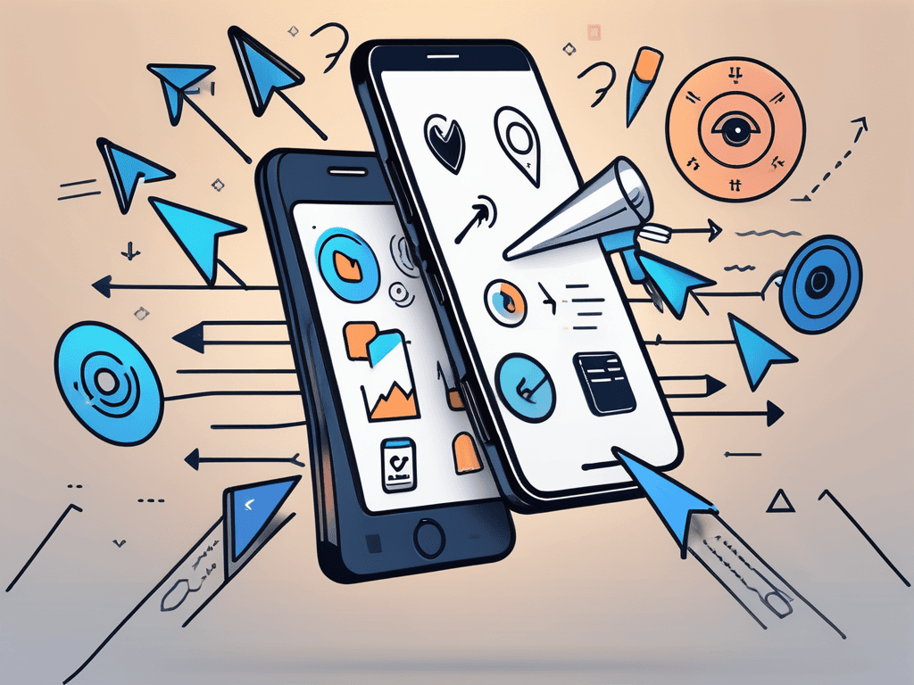 The Best SMS Marketing App for Shopify