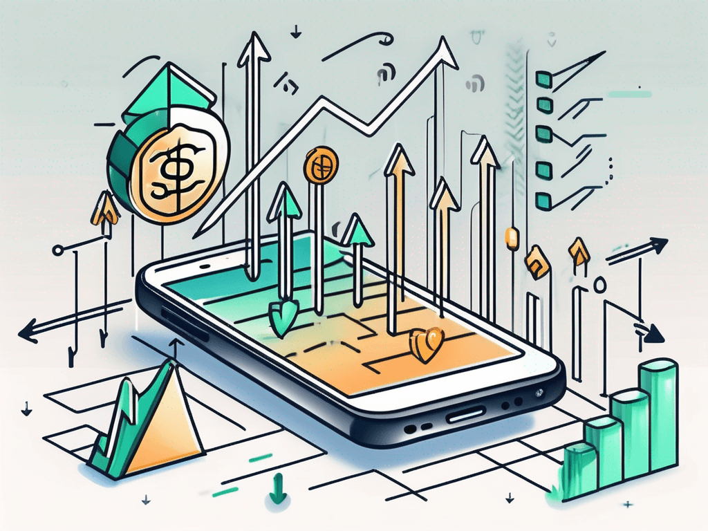 The Best Shopify SMS App for Boosting Sales