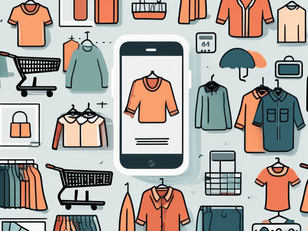 The Ultimate Guide to SMS Marketing for Shopify