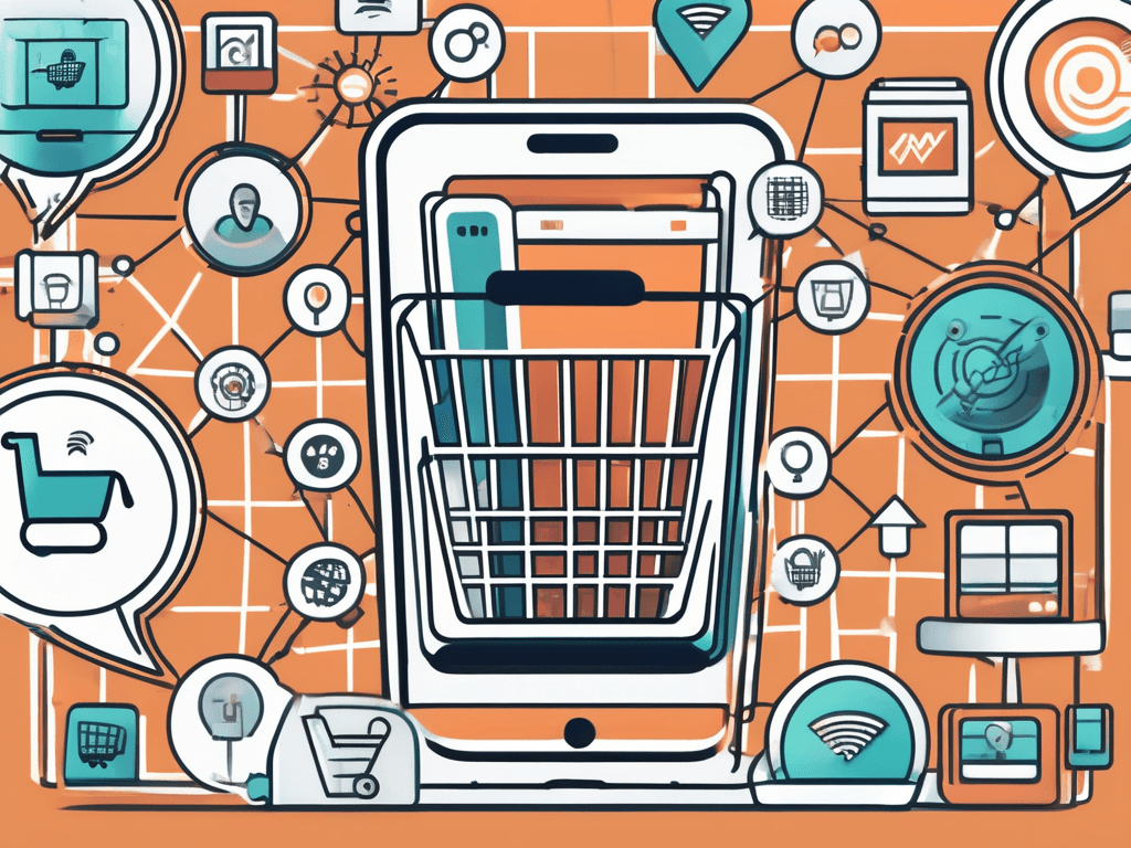 The Ultimate Guide to Shopify SMS Marketing