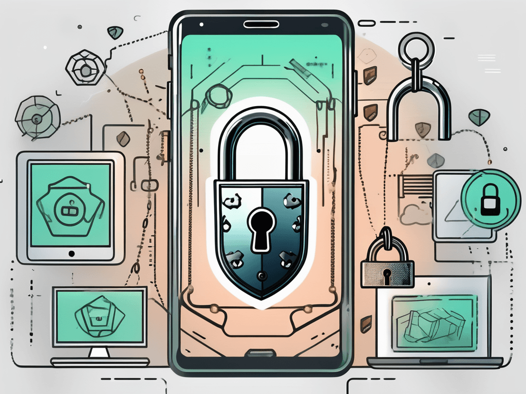 The Ultimate SMS Privacy Policy Template for Shopify Stores