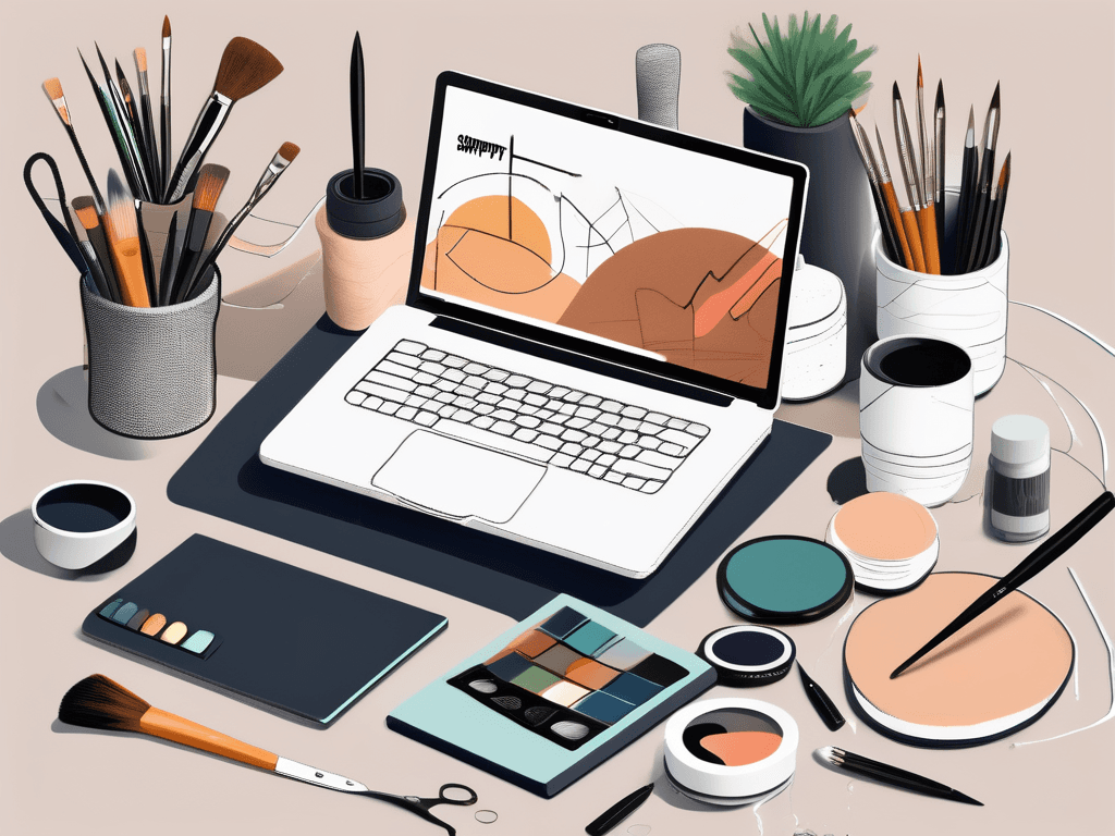 Tips for Crafting Engaging Content for Shopify Blogs