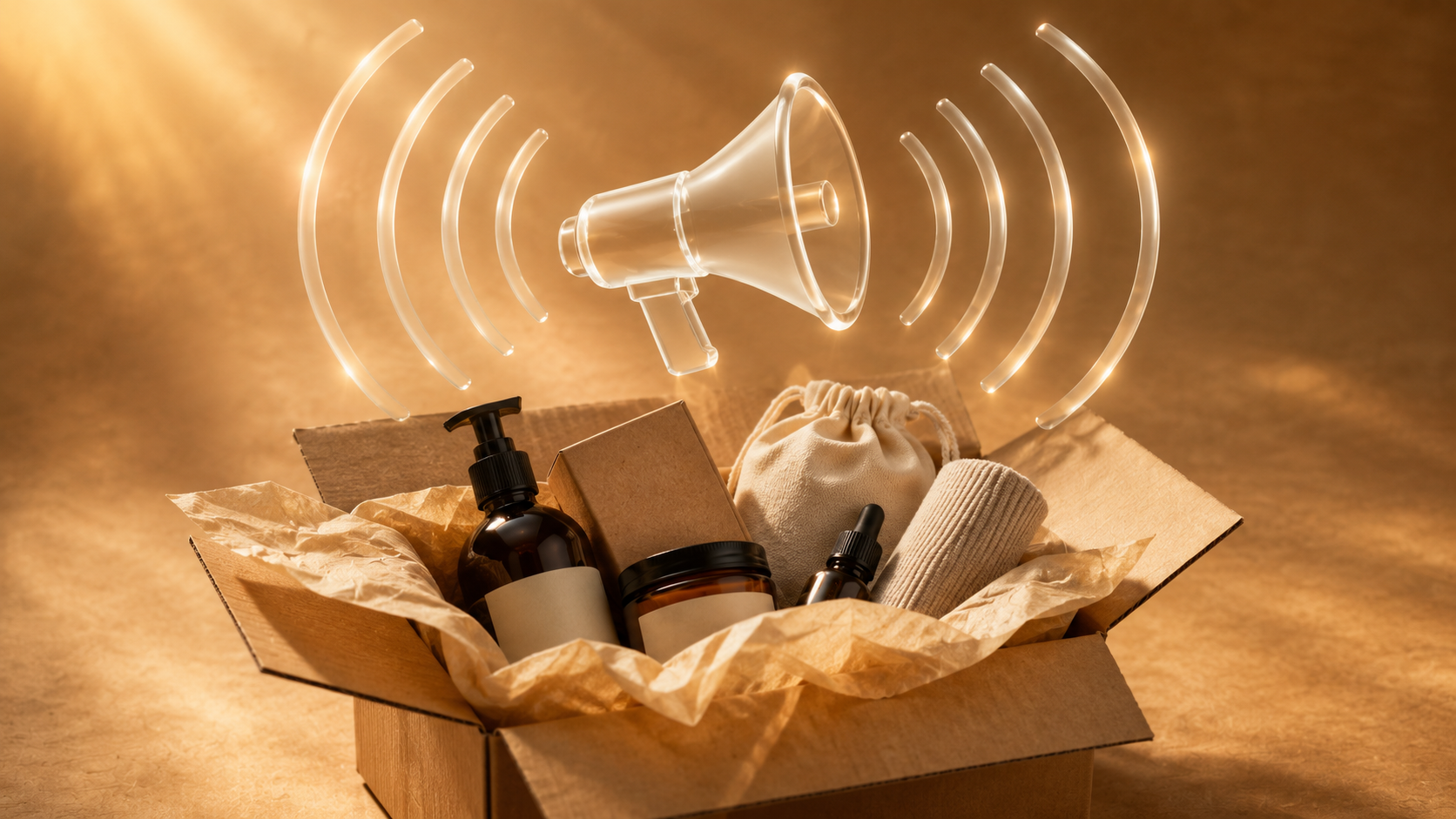 10 Effective Email Marketing Strategies for Shopify Stores
