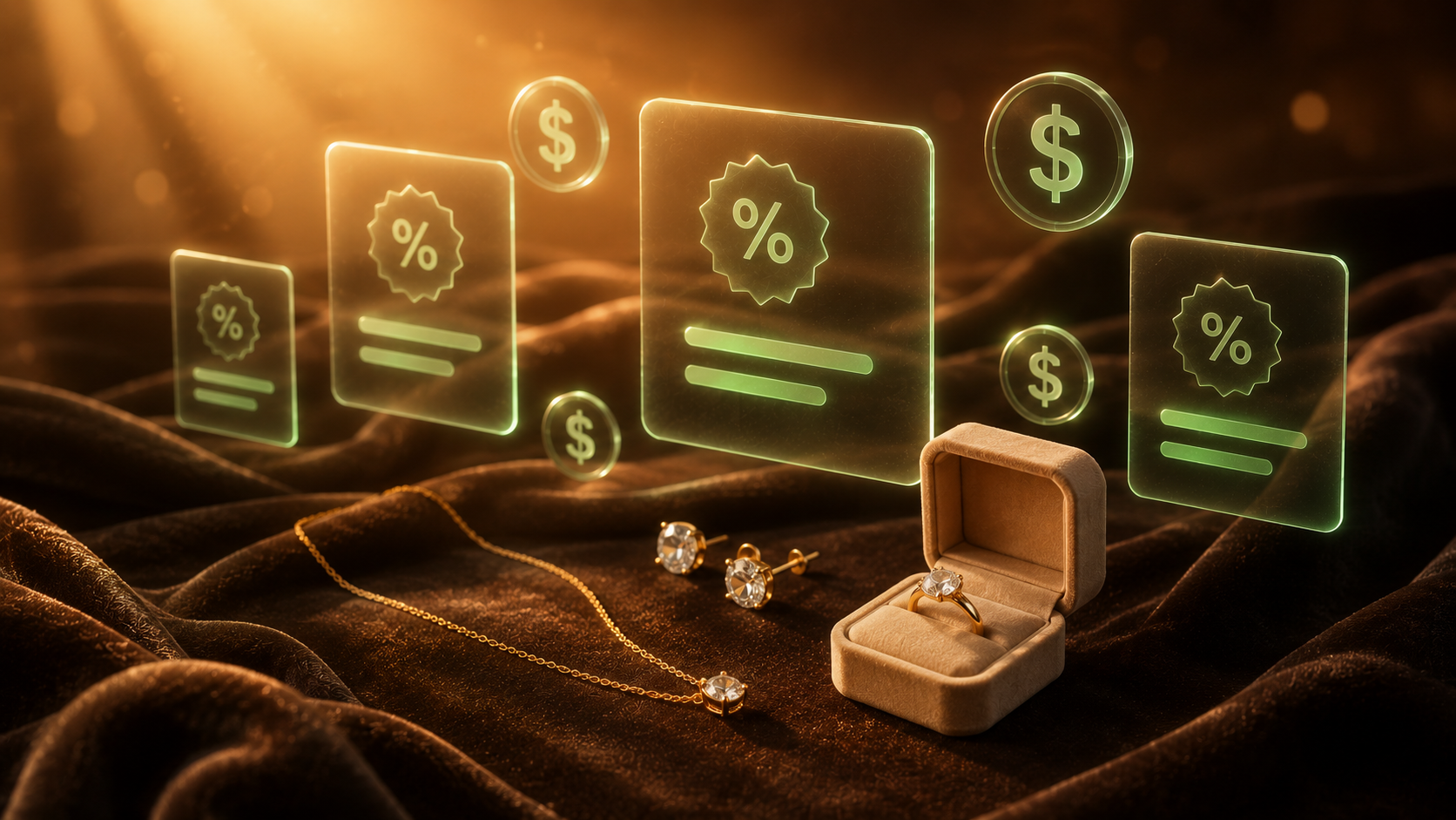 A Guide to Effectively Utilizing Discounts and Promotions on Shopify