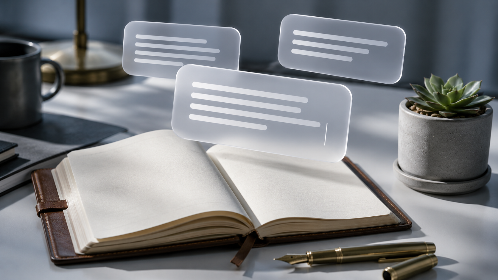 Effective Strategies for Creating Compelling Product Descriptions on Shopify