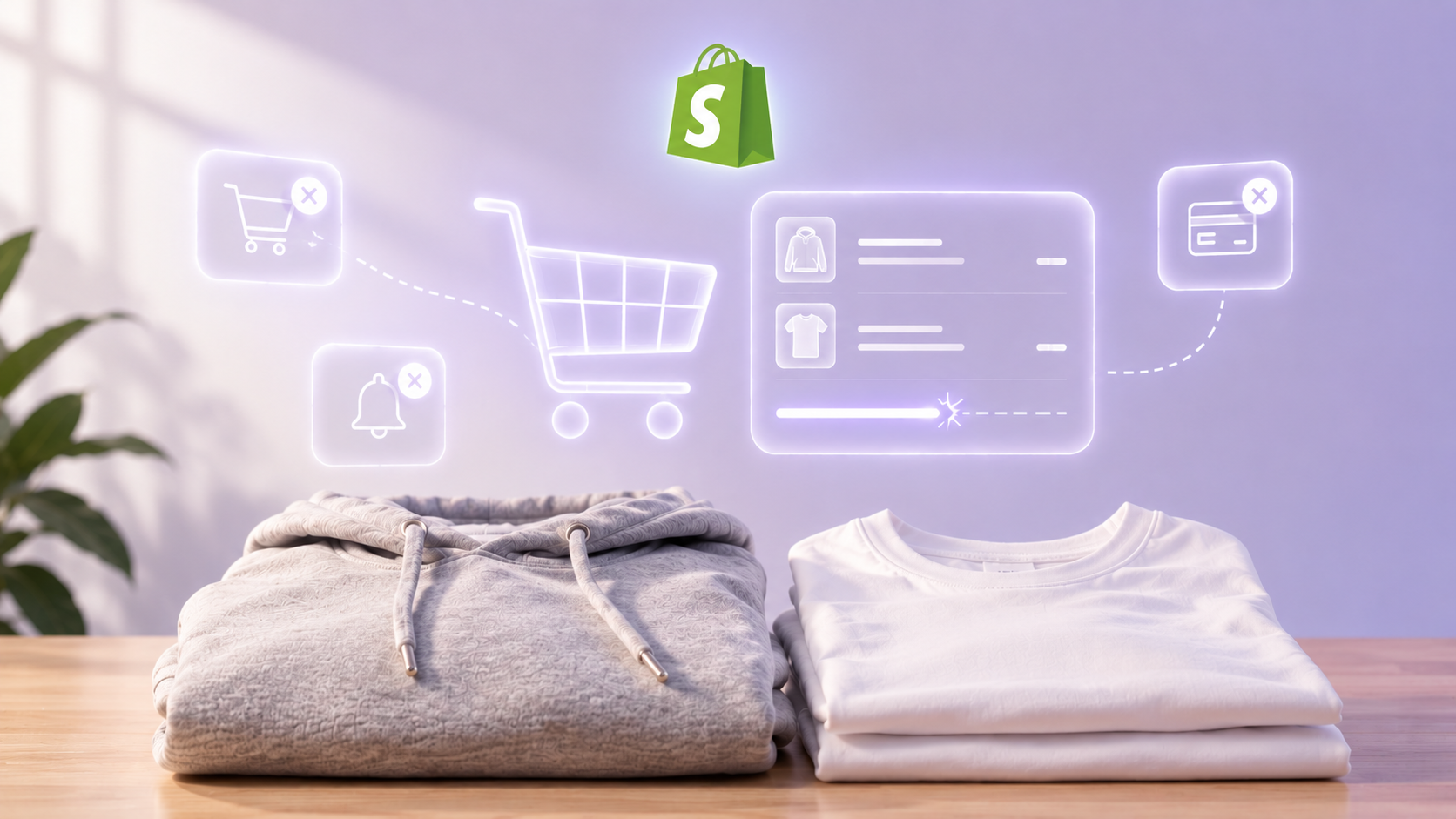 Effective Strategies for Reducing Cart Abandonment on Shopify