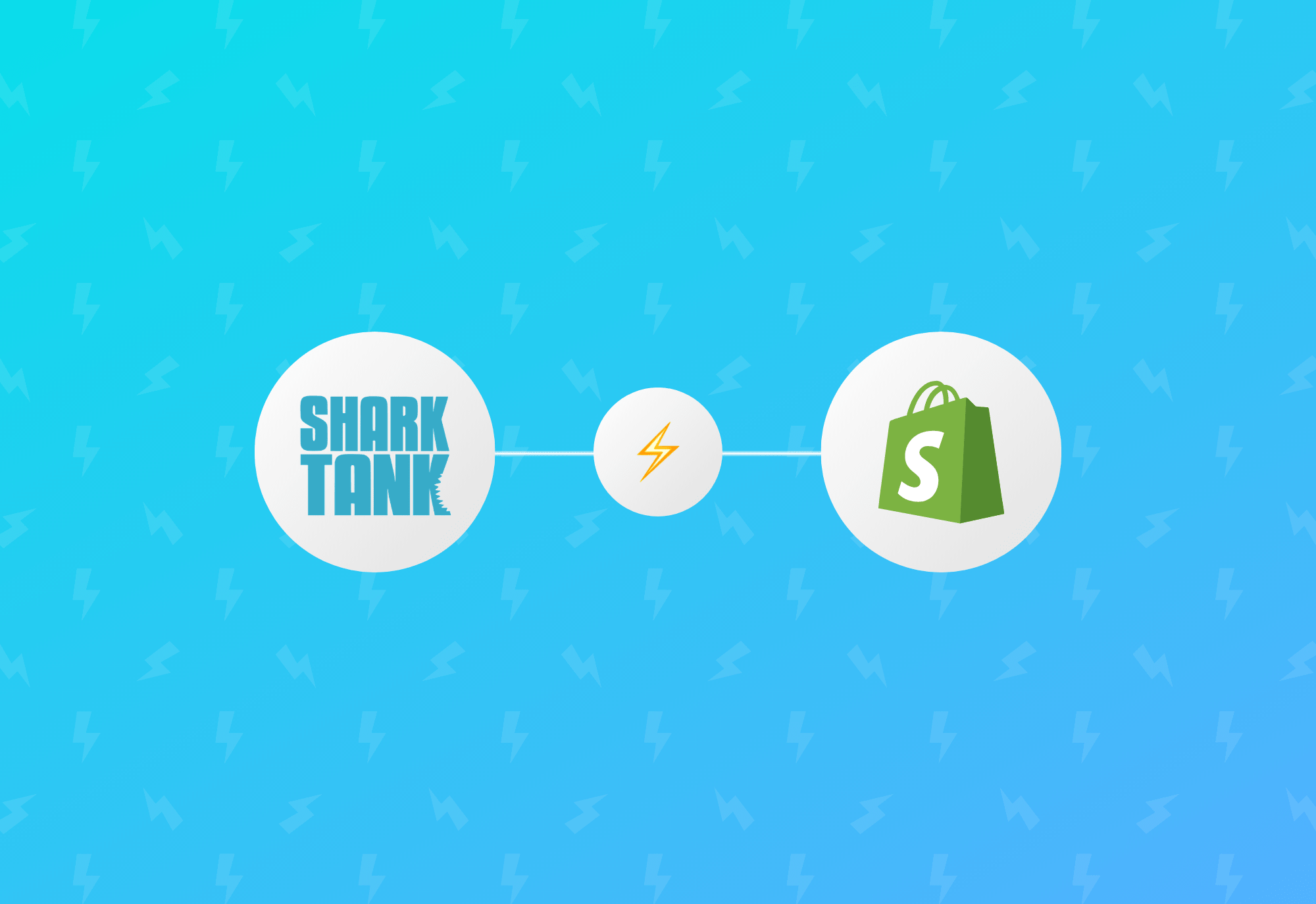 27 Brands on Shark Tank Powered By Shopify