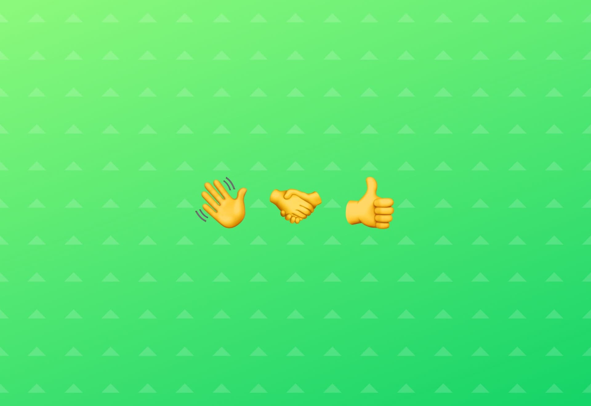 Unlocking eCommerce Growth with Two-Way Text Messaging