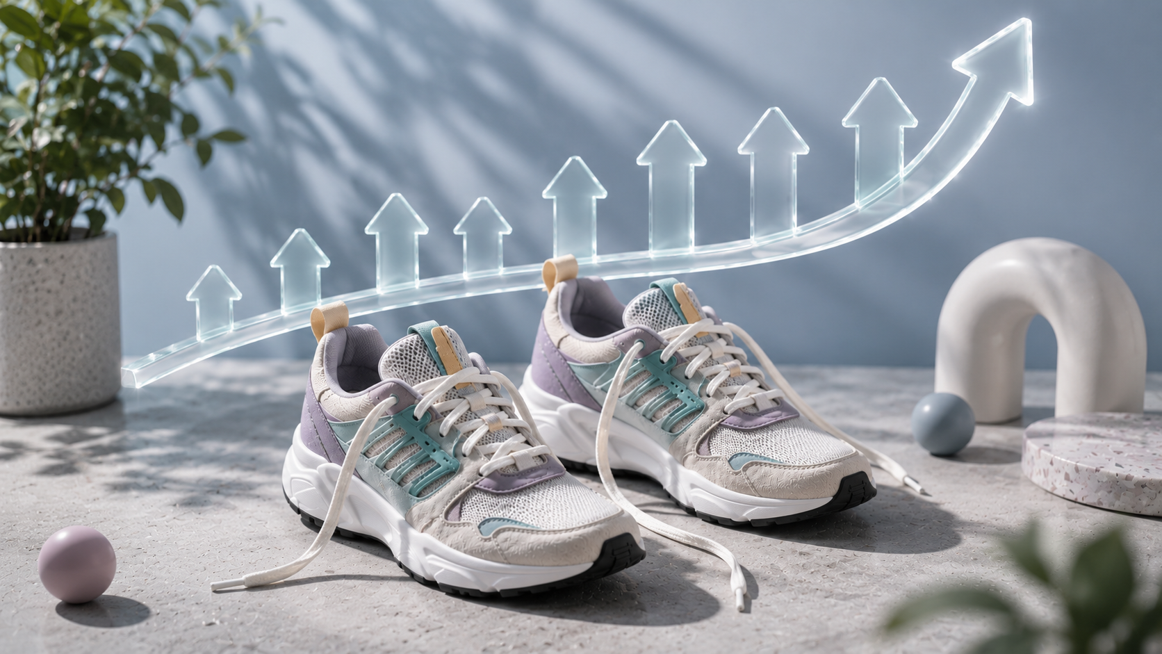 10 Effective Strategies for Scaling Your Shopify Business