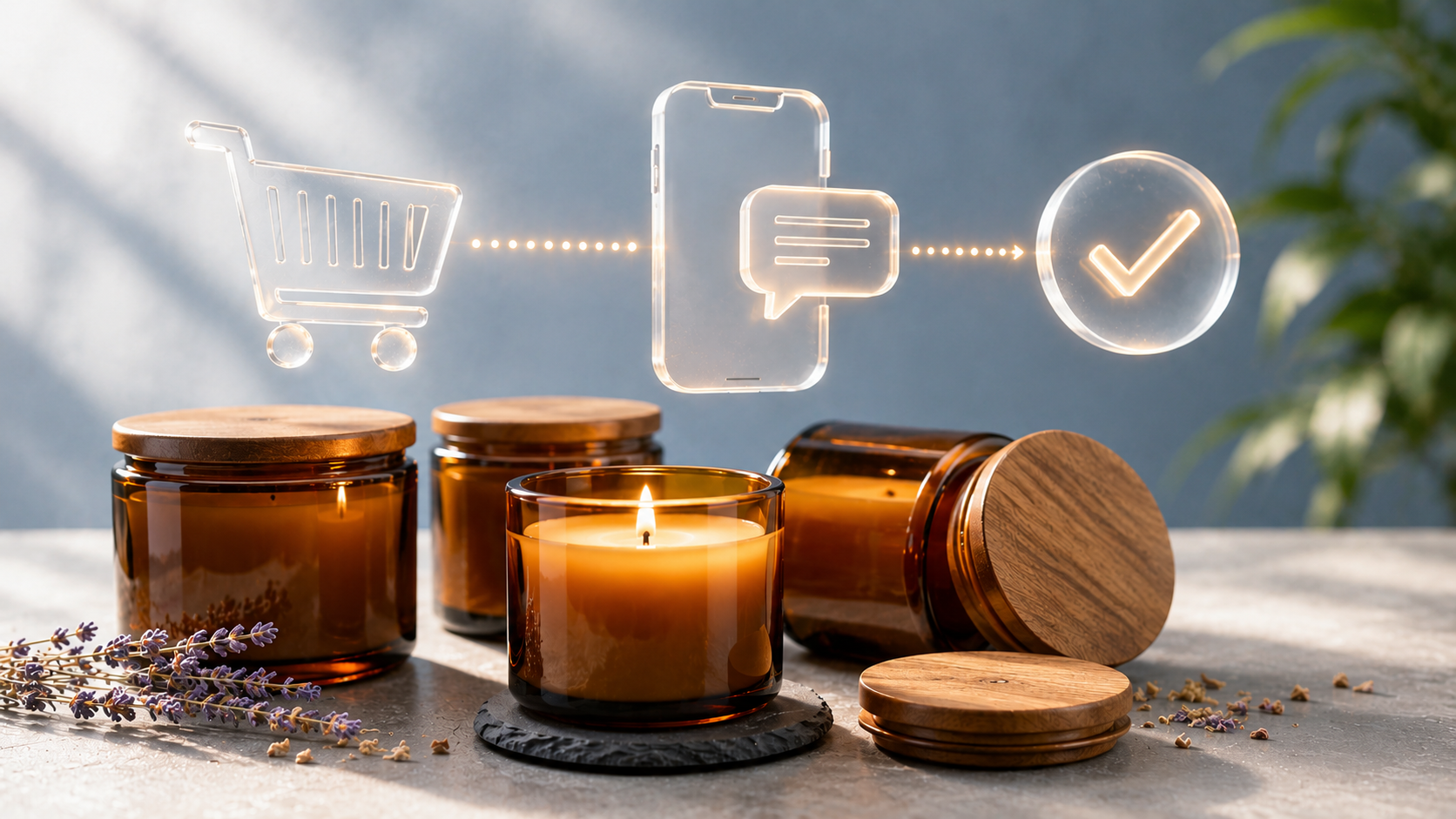 Boost Sales with SMS Abandoned Cart Shopify