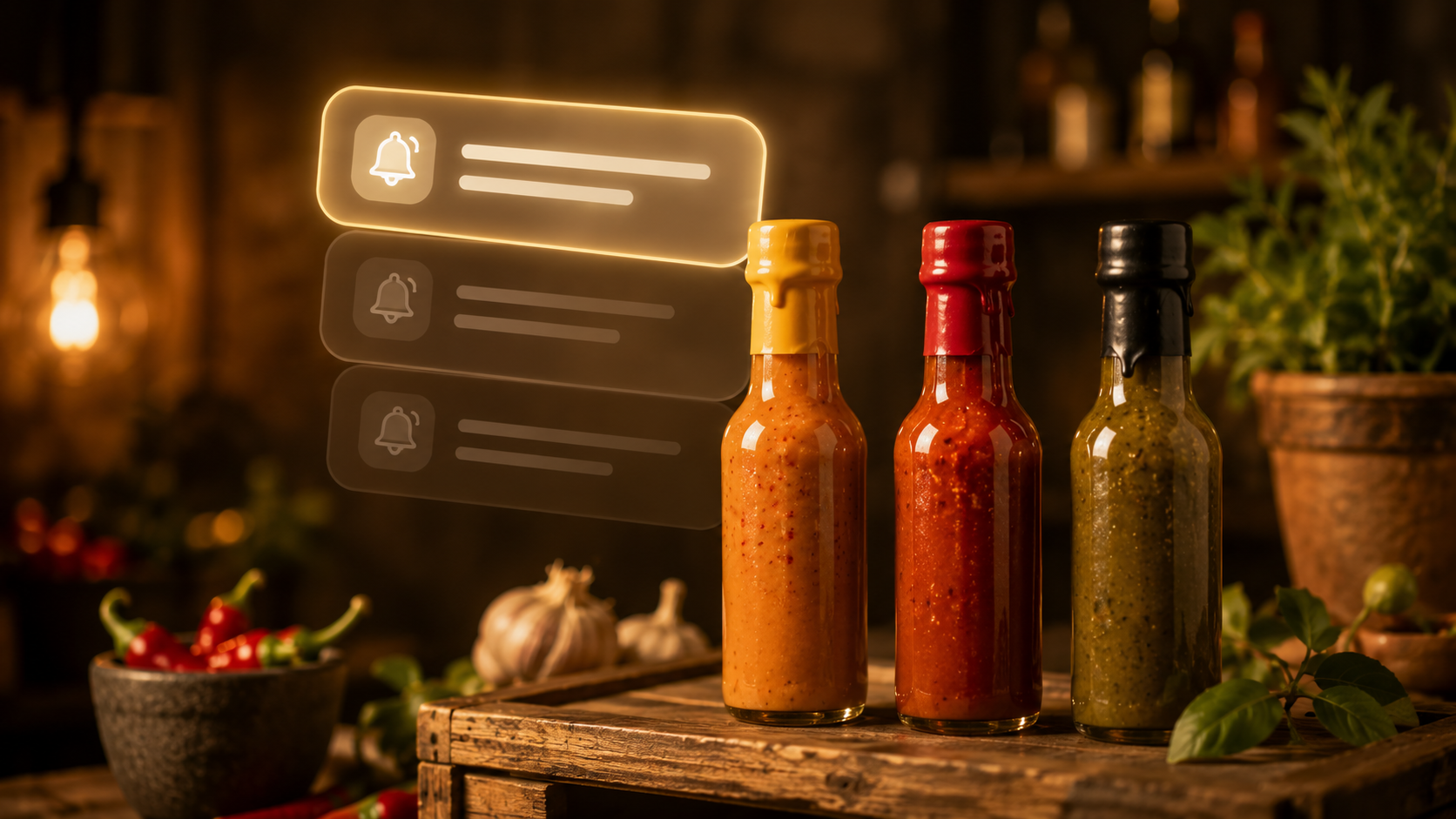 Boost Your Shopify Sales with SMS Notifications