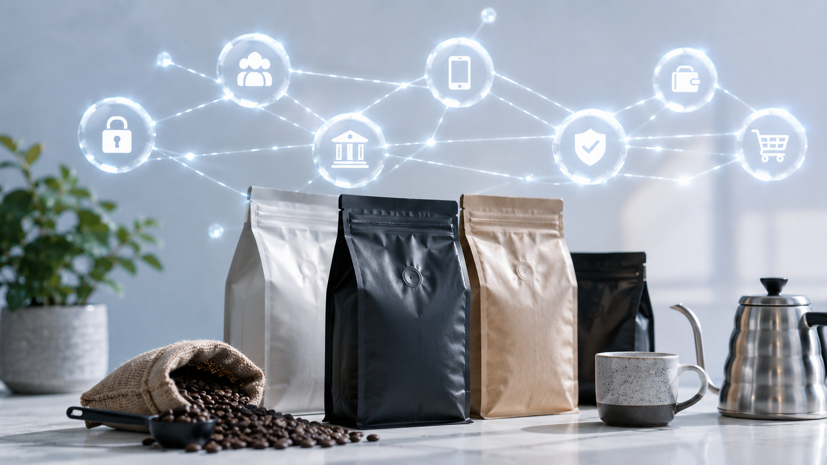 Best Shopify Payment Gateways