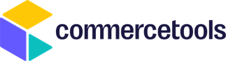 commercetools