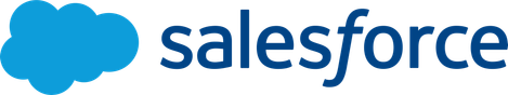 Salesforce
