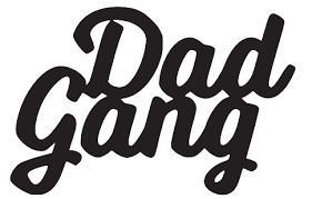Dad Gang