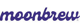 Moonbrew