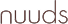 Nuuds