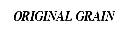 Original Grain