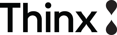 Thinx